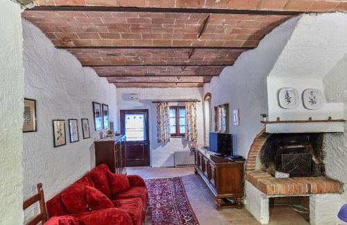 Podere il Giurato - Foto 15