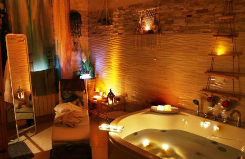 Suite Haven in Venice with private SPA - Photo 1