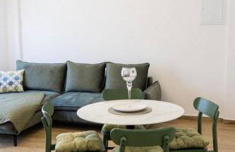 House Niko T with 6 apartments - Foto 32