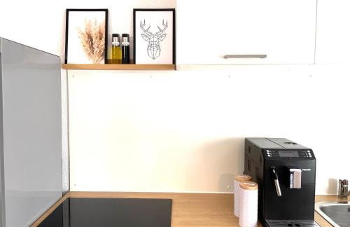 Apartment la rosa - Photo 15