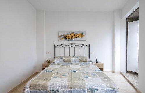 Valle Inclan - Foto 9