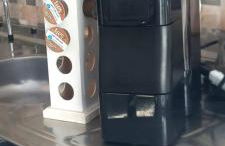 Hospedaria Recanto das Flores, perto Thermas - Foto 42