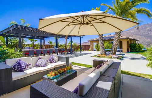 Daydream Palace - Foto 64