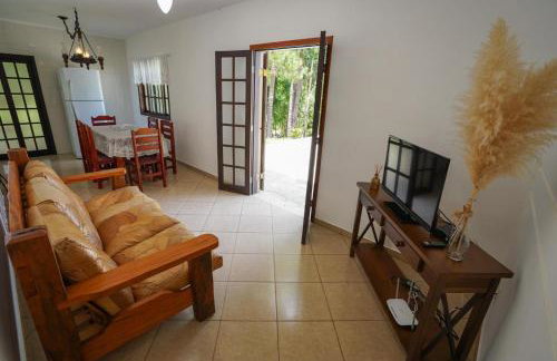 Espaço Villa Verde - Foto 37