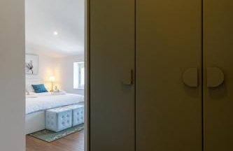 Casa Histria - Foto 27