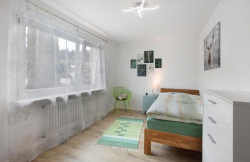 Haus Petra - Foto 15