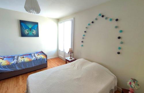 Evasion Pyrénéenne - Foto 6