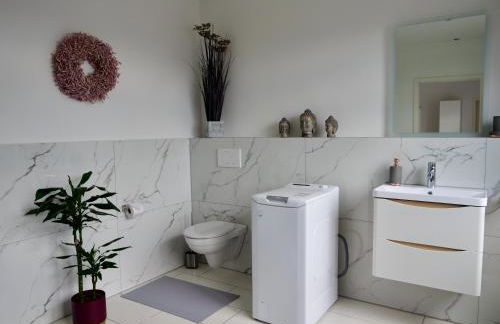 Willma Apartmenthaus - Foto 67