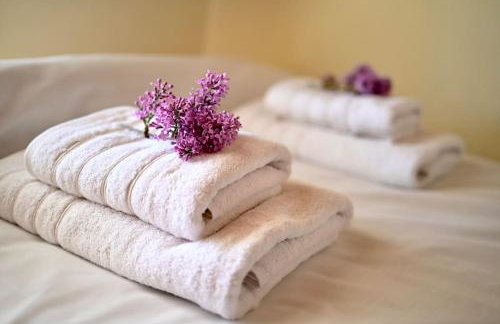 The Teacher's House - Foto 11