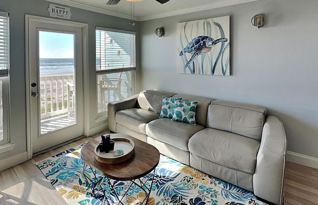 Seascape 1110 - Parrot Paradise - Foto 1