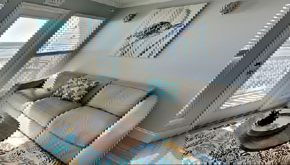 Comodidade do alojamento