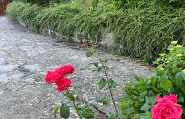 Casa Lastri - Foto 44