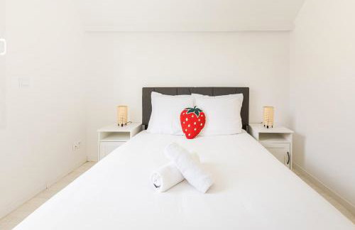 Villa Épure - 10 min Disneyland - 6 people - Foto 20