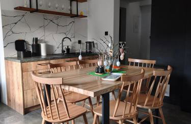 Bukowy Zakątek - Foto 33