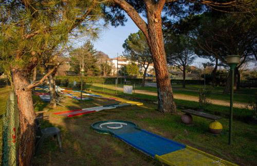 GreenAppartament del lago - Foto 14