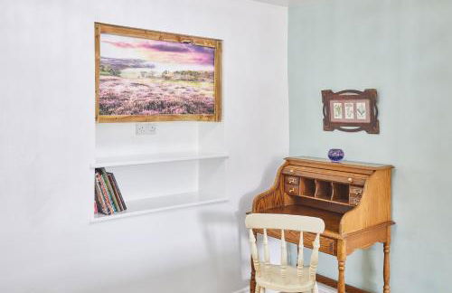 Poets Cottage - Foto 30