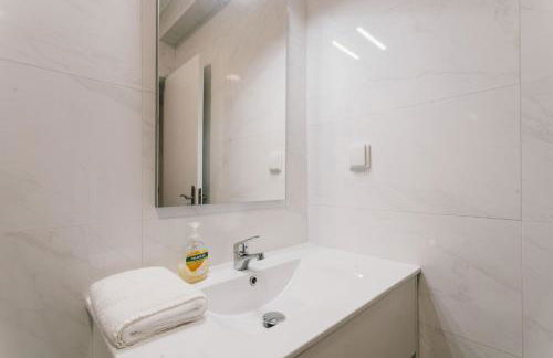 Best Houses 58 - Cozy apartment in Consolação Beach - Foto 7