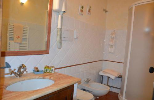 Pò delle Buche - Photo 17