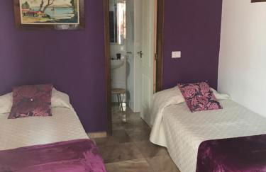 Casa Elisa Canarias - Foto 37