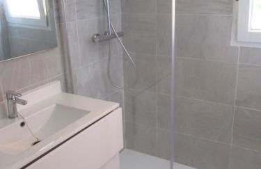 Chalet Les Moles 610 Inmomart - Foto 44