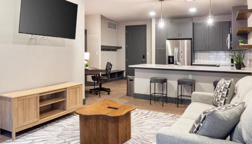 Landing Stunning 1BD Clubhouse - Foto 3, Other