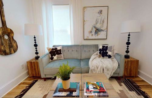 Tip of the Hat - Foto 5