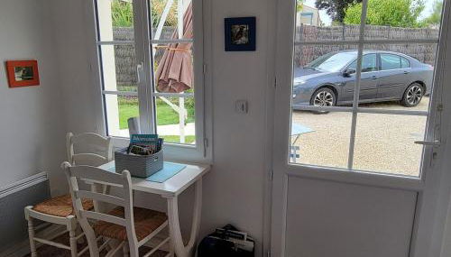 Logis du Pey Roux Accueil Vélos - Foto 5