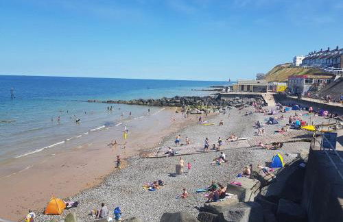 2 Augusta Court - Foto 21