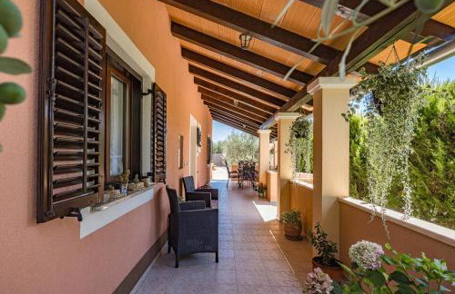 House Ulika - Foto 36