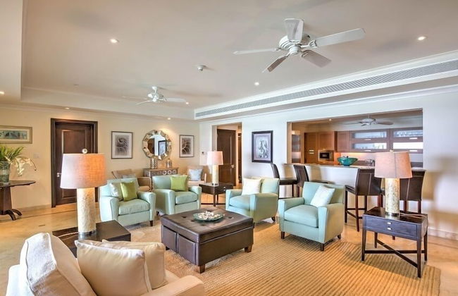 Sandy Cove 204 - Foto 4