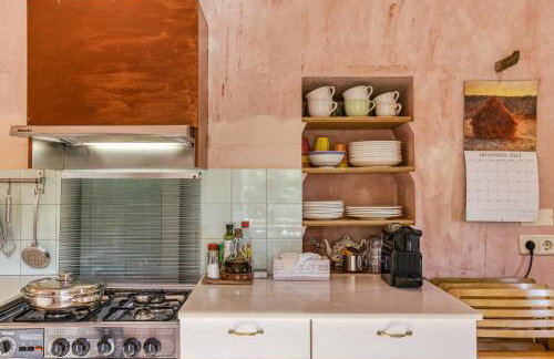 La Rectoría de Castellar - Foto 42