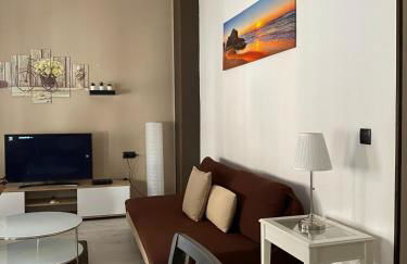 Apartamentos Turia - Photo 44