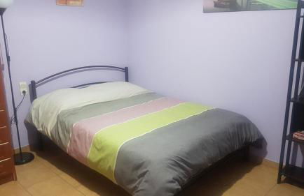 Cozy Loft - Photo 15