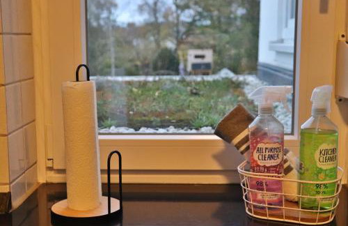 Ferienwohnung am Koppenstein - Foto 40