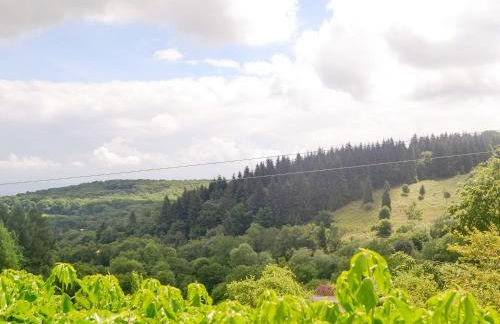 The Hayloft - Foto 8