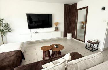 Le Tilleul F2 cosy proche centre - Photo 19