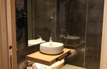 Apartamentos Ardales Premium - Foto 46