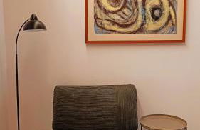 Casa Di Pam - Foto 33