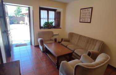 La Hacienda de María - Foto 22