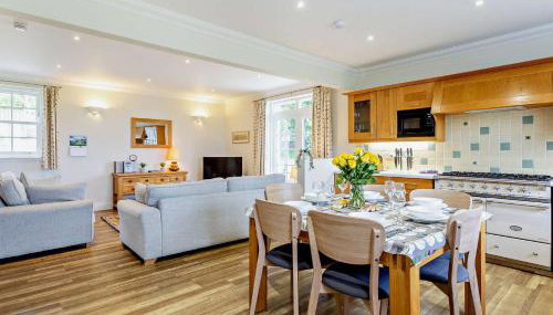 3 Bed in Conon Bridge CA388 - Foto 4, Other