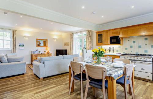 3 Bed in Conon Bridge CA388 - Photo 4