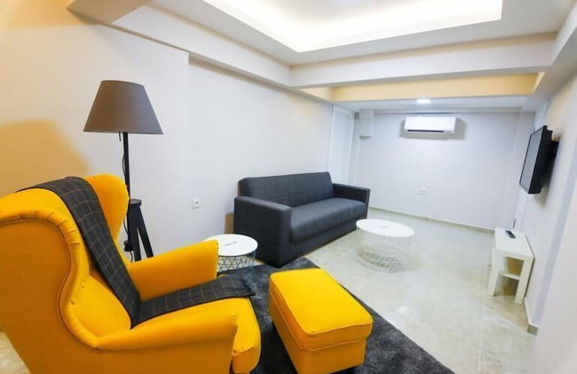 Little Gemin - Foto 13