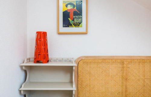 Quinta do Arneiro - Foto 35