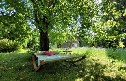 Tegernsee Chalet - Foto 5