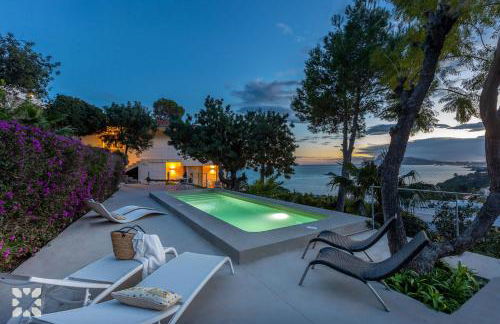 Villa Ana Clara by Abahana Villas - Photo 27