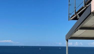 Studio Apartman Lokvice - Foto 3