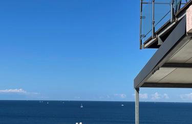 Studio Apartman Lokvice - Photo 3