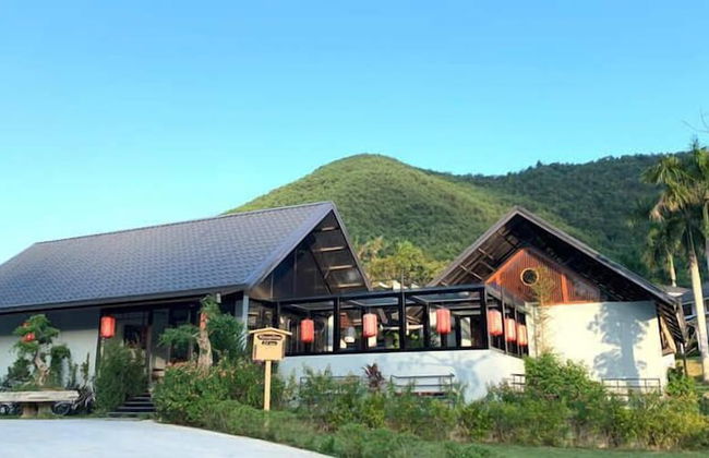 HASU VILLAGE - Photo 6