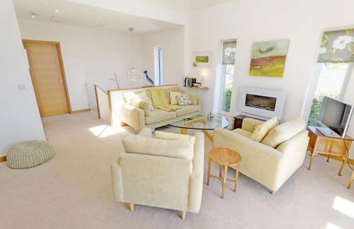 Innisfree, Middleton on Sea - Foto 26