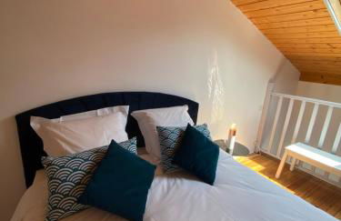 Villa à la Plage - Foto 51